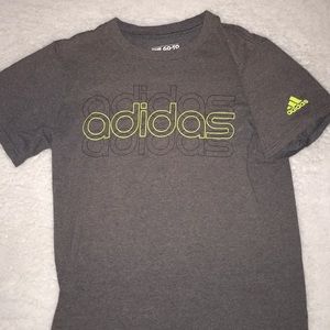Kids clothing